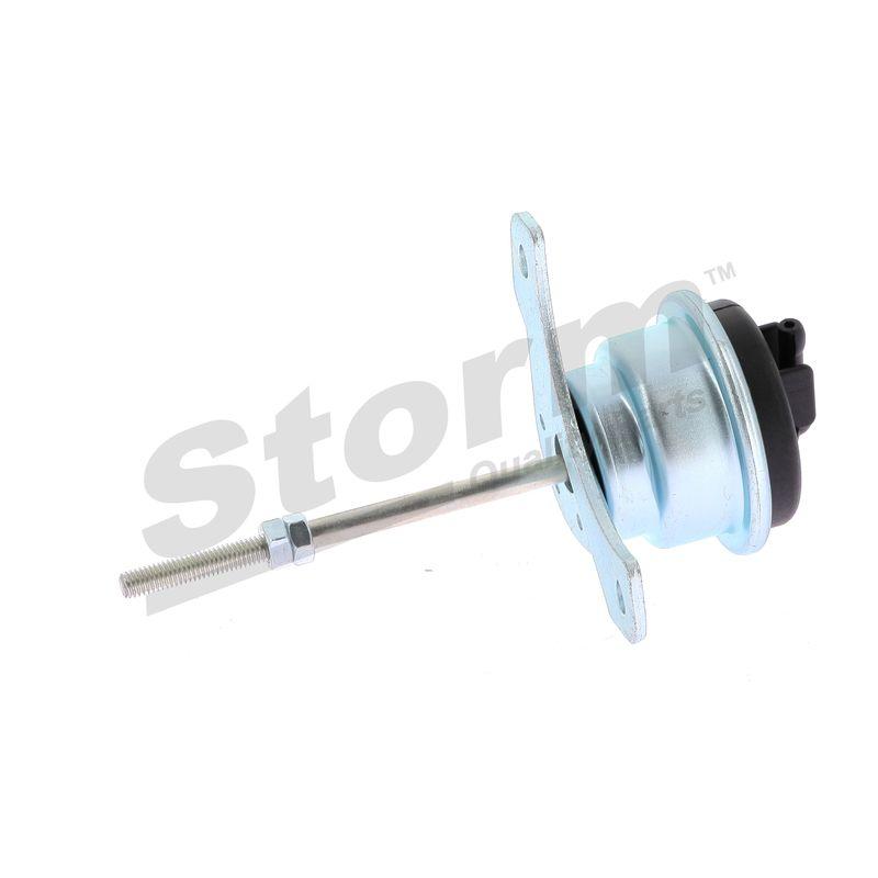 Détendeur de suralimentation STORM QUALITY PARTS 89199