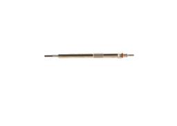 Bougie de préchauffage BOSCH 0250623003