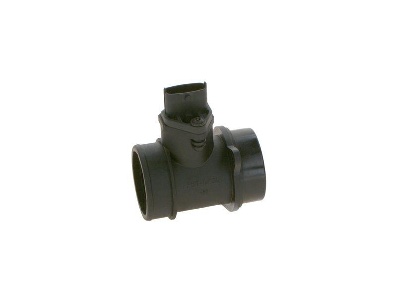 Débitmètre de masse d'air BOSCH 0 281 002 613