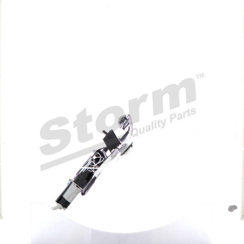 Lève-vitre STORM QUALITY PARTS 39676