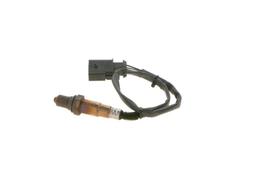 Sonde lambda BOSCH 0 258 006 127