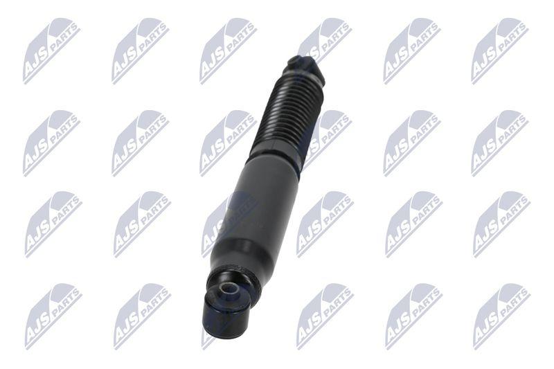 Amortisseur NTY A-CT-010
