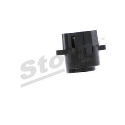 Interrupteur d'allumage/de démarreur STORM QUALITY PARTS 15092501