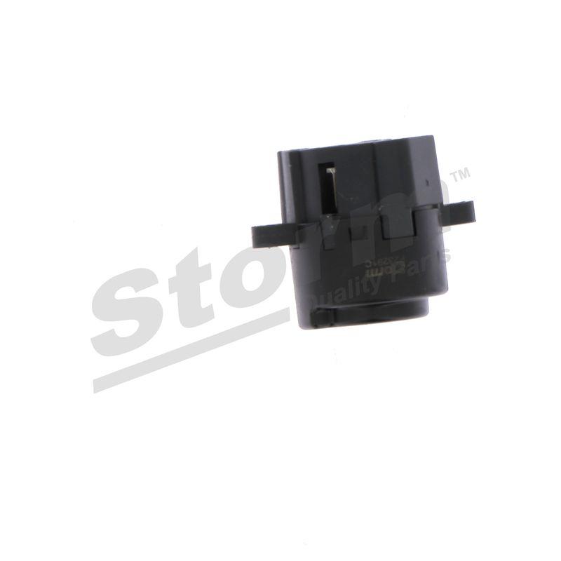 Interrupteur d'allumage/de démarreur STORM QUALITY PARTS 15092501