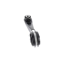 Support moteur CORTECO 80001473