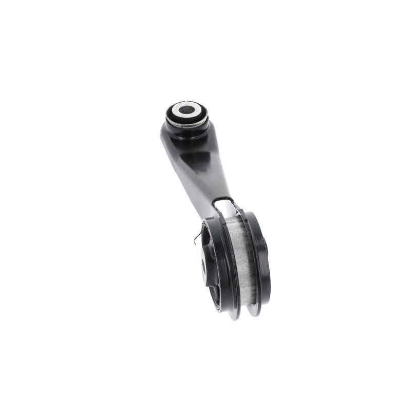 Support moteur CORTECO 80001473