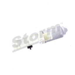 Moteur électrique, lève-vitre STORM QUALITY PARTS 136872
