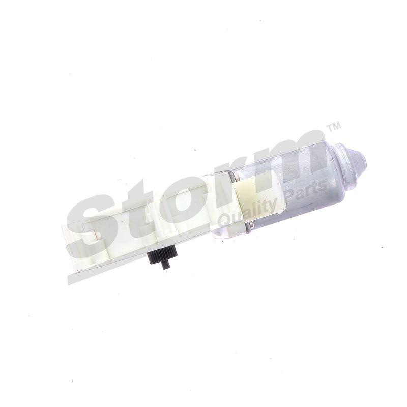 Moteur électrique, lève-vitre STORM QUALITY PARTS 136872