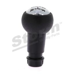 Pommeau STORM QUALITY PARTS 7973001
