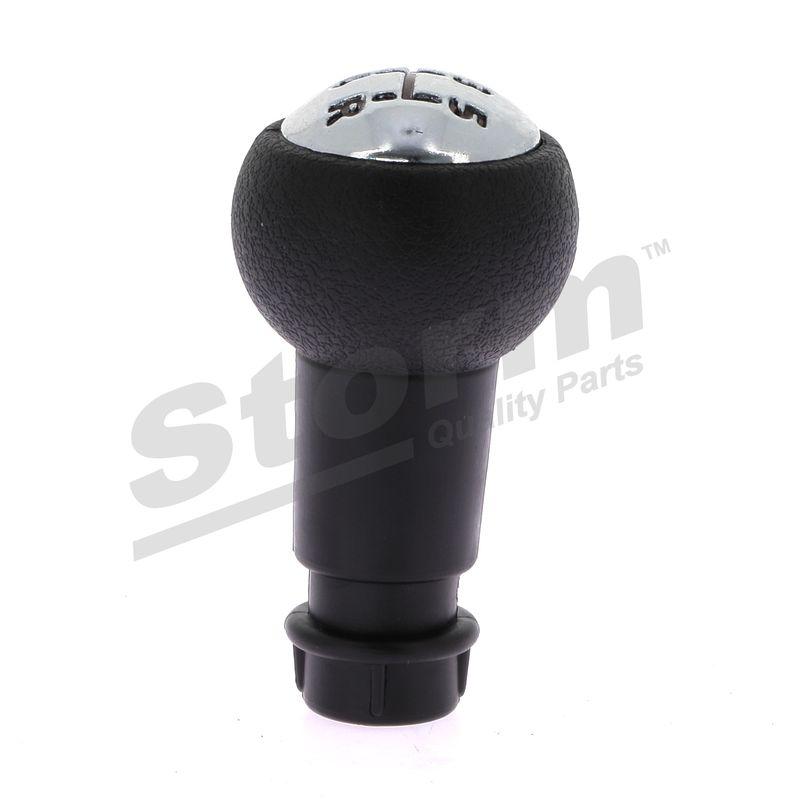 Pommeau STORM QUALITY PARTS 7973001