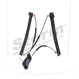 Lève-vitre STORM QUALITY PARTS 47071