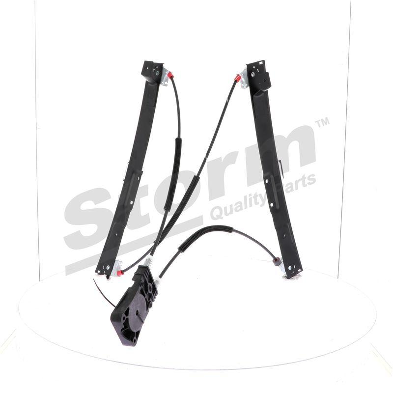 Lève-vitre STORM QUALITY PARTS 47071