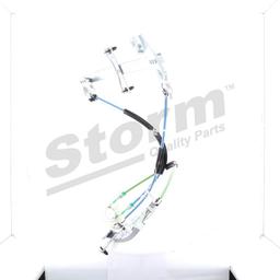 Lève-vitre STORM QUALITY PARTS 29078