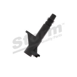 Bobine d'allumage STORM QUALITY PARTS 880095