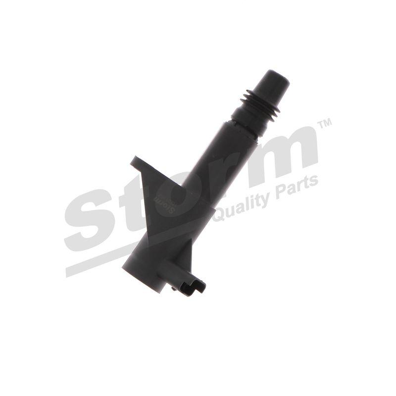 Bobine d'allumage STORM QUALITY PARTS 880095
