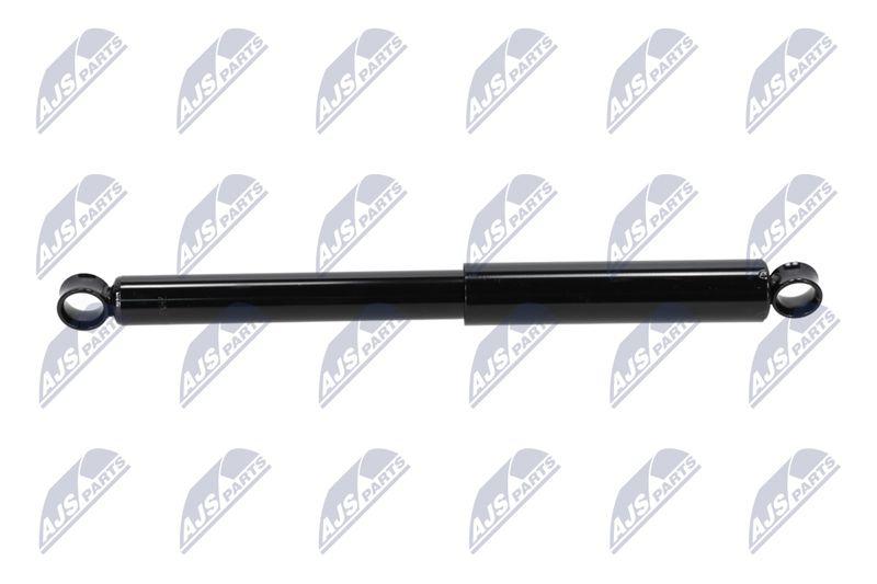 Amortisseur NTY A-NS-022