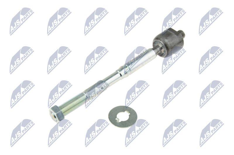 Rotule de direction intérieure, barre de connexion NTY SDK-TY-110