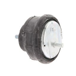Support moteur CORTECO 603645
