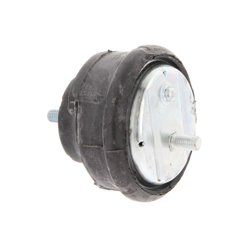 Support moteur CORTECO 603645