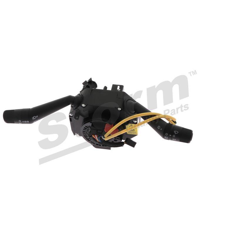 Commutateur de colonne de direction STORM QUALITY PARTS 3402001