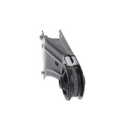 Support moteur CORTECO 80001352