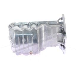 Carter d'huile STORM QUALITY PARTS 6041