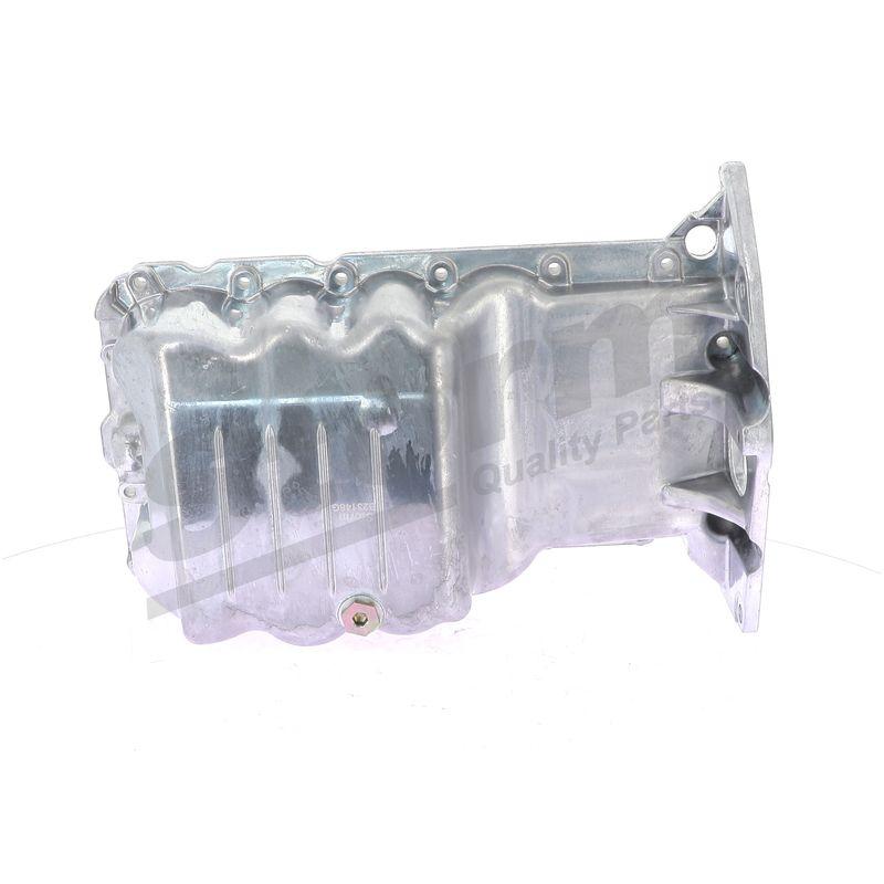 Carter d'huile STORM QUALITY PARTS 6041