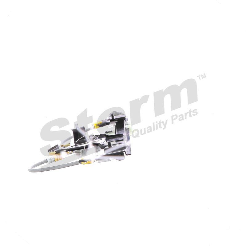 Lève-vitre STORM QUALITY PARTS 15374