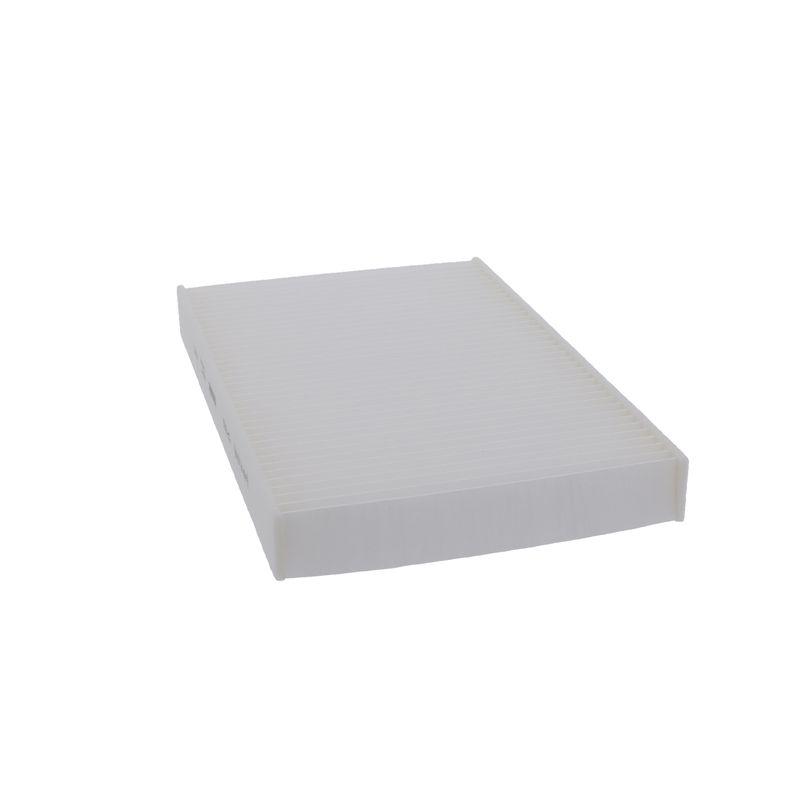 Filtre, air de l'habitacle CORTECO 21652548