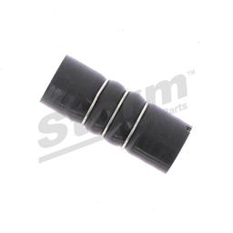 Gaine de suralimentation STORM QUALITY PARTS 113850