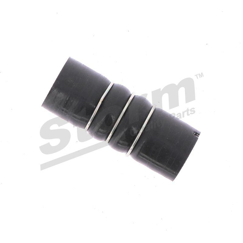 Gaine de suralimentation STORM QUALITY PARTS 113850