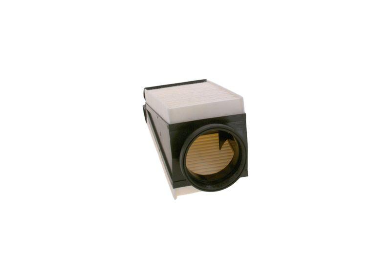 Filtre à air BOSCH F 026 400 497
