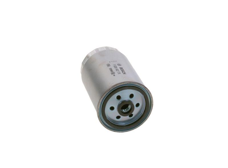 Filtre à carburant BOSCH F 026 402 176