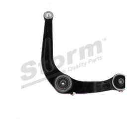 Bras de liaison, suspension de roue STORM QUALITY PARTS 70552