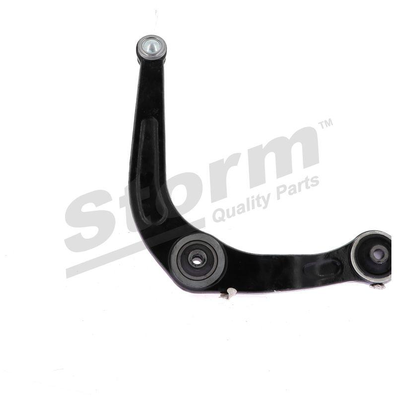 Bras de liaison, suspension de roue STORM QUALITY PARTS 70552