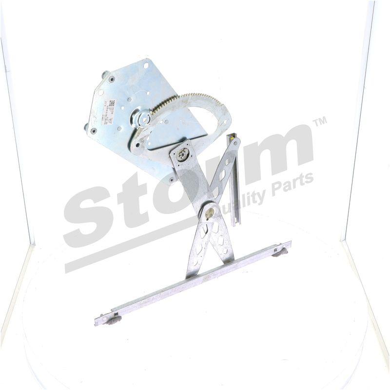 Lève-vitre STORM QUALITY PARTS 87479