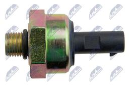 Capteur, pression d'huile NTY ECC-BM-001