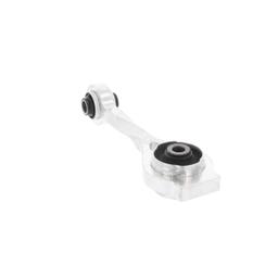 Support moteur CORTECO 80000295