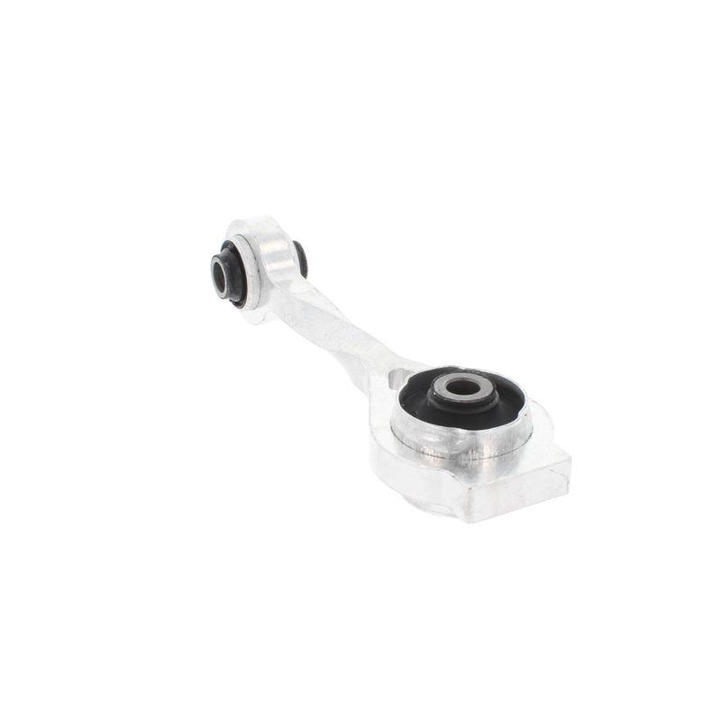Support moteur CORTECO 80000295