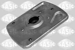 Coupelle de suspension SASIC 2650061