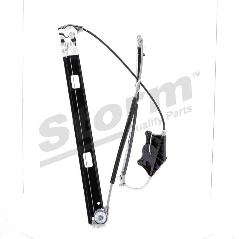 Lève-vitre STORM QUALITY PARTS 911408