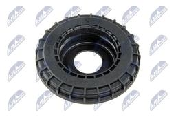 Roulement, coupelle de suspension NTY AD-HD-010