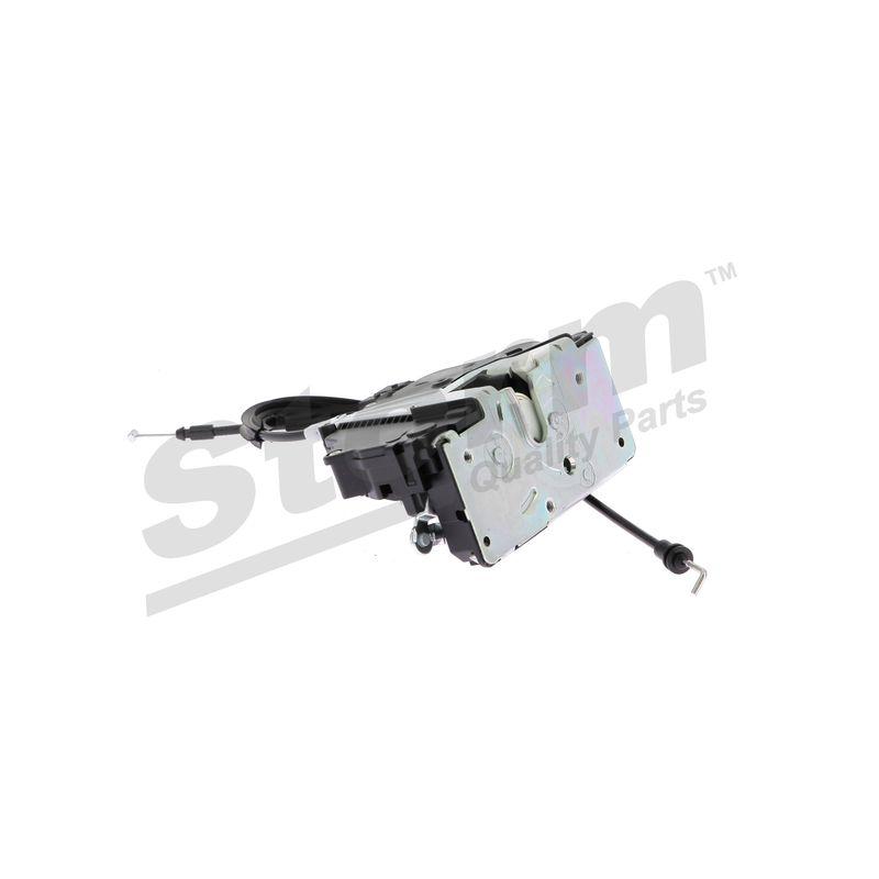 Serrure de porte STORM QUALITY PARTS 7992502
