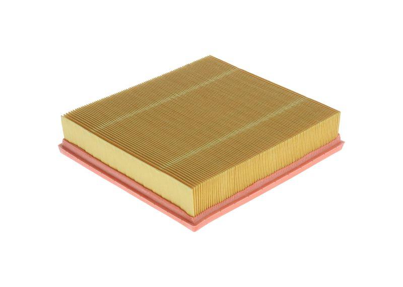 Filtre à air BOSCH 1 457 433 550