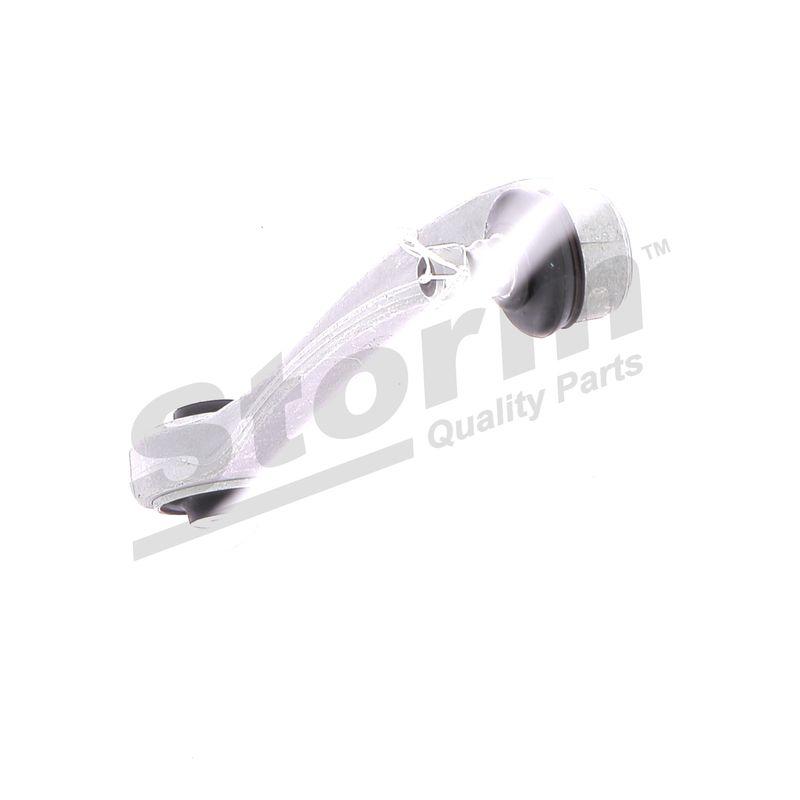 Bras de liaison, suspension de roue STORM QUALITY PARTS 10256