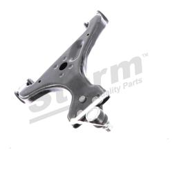 Bras de liaison, suspension de roue STORM QUALITY PARTS 56054