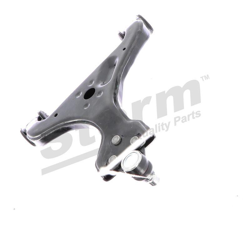 Bras de liaison, suspension de roue STORM QUALITY PARTS 56054