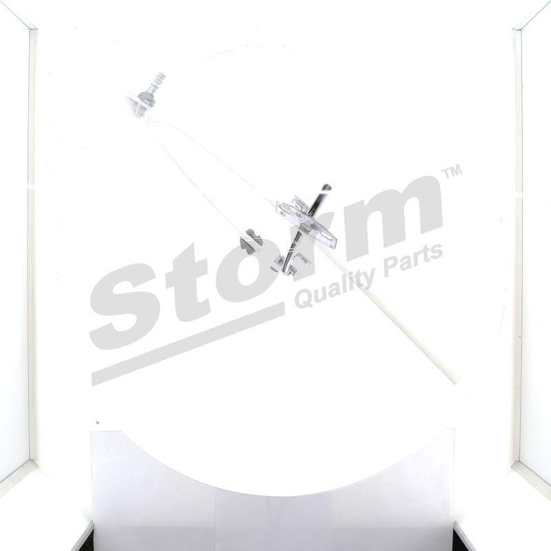 Lève-vitre STORM QUALITY PARTS 80079