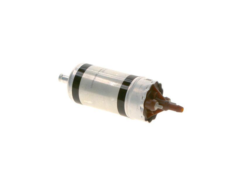 Pompe à carburant BOSCH 0 580 464 032