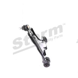 Bras de liaison, suspension de roue STORM QUALITY PARTS 691052